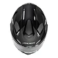 Casco Abatible Axxis Storm Drone D0 Blanco - Miniatura 3