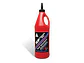 ACEITE CAJA HP SAE 80W/85W - Miniatura 1