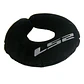 Casco ABATIBLE LS2 FF900 VALIANT II HUB NEGRO CROMA - Miniatura 5
