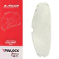 Casco ABATIBLE LS2 FF900 VALIANT II HUB NEGRO CROMA - Miniatura 4