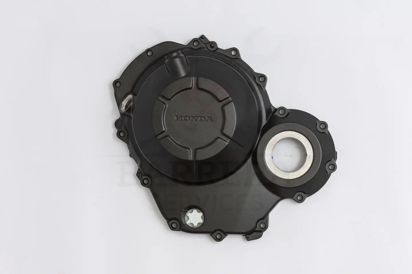 TAPA MOTOR DERECHA CB500 1