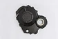TAPA MOTOR DERECHA CB500 - Miniatura 1