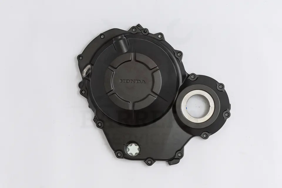 TAPA MOTOR DERECHA CB500 1