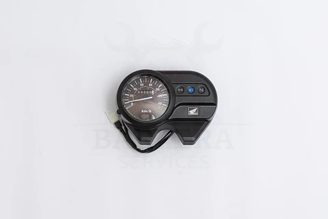 TABLERO VELOCIMETRO  HONDA CB1 TUF