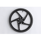 LLANTA DELANTERA HONDA CBR 300 1