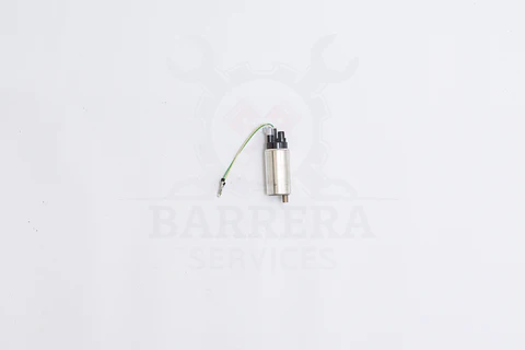 BOMBA COMBUSTIBLE HONDA CB 250 TWISTER