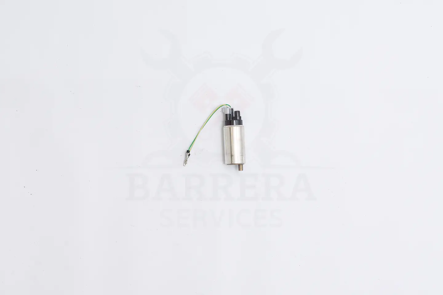 BOMBA COMBUSTIBLE HONDA CB 250 TWISTER 1