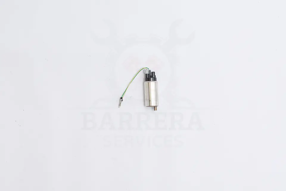 BOMBA COMBUSTIBLE HONDA CB 250 TWISTER 1