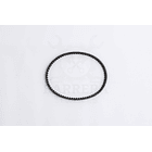 CORREA DE TRANSMISION HONDA NEW ELITE FI 1