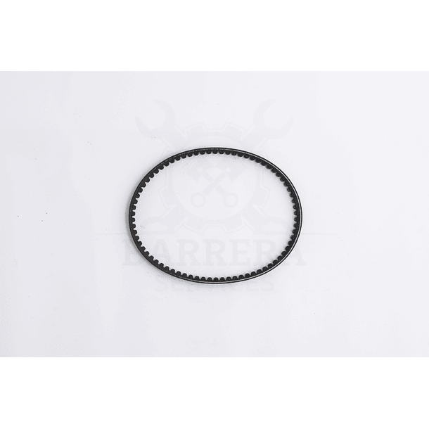 CORREA DE TRANSMISION HONDA NEW ELITE FI 1