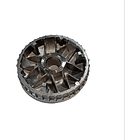 VARIADOR HONDA NEW ELITE FI 2