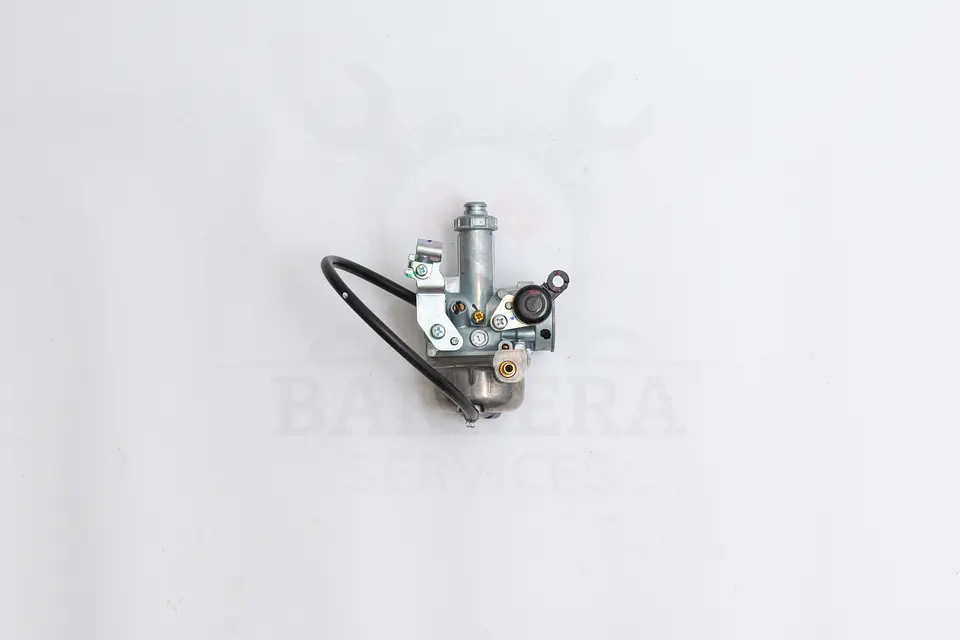 ENS. CARBURADOR PARA HONDA NAVI 2