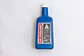 COOLANT, HP TYPE 2 HONDA - Miniatura 1