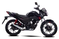 ENS. HORQUILLA DEL/DER. HONDA CBF12 TWISTER 125 - Miniatura 2