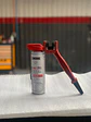 Spray de lubricación de cadena high performance  marca Ipone (250cc) Incluye cepillo de limpieza profesional - Miniatura 1