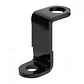 Soportes para neblinero moto moxi - Miniatura 1
