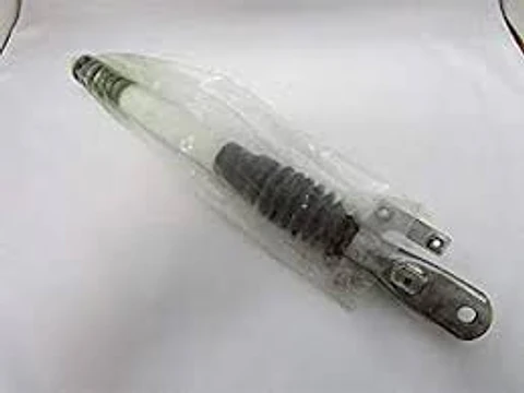 ENS. TUBO DE HORQUILLA DER.