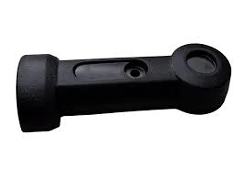 CUBIERTA DE HORQUILLA DEL. PARA HONDA NAVI