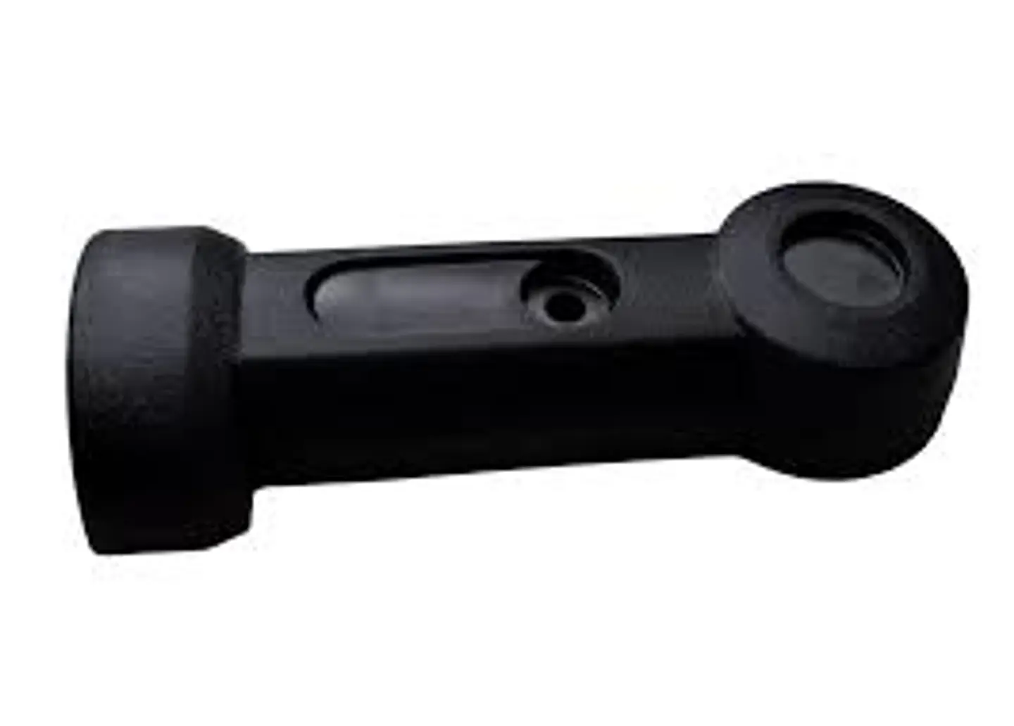 CUBIERTA DE HORQUILLA DEL. PARA HONDA NAVI 1