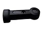 CUBIERTA DE HORQUILLA DEL. PARA HONDA NAVI - Miniatura 1
