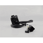 Comando de luces XRE300A 1