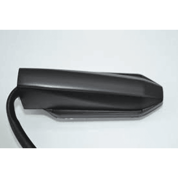 Señalizador delantero izquierdo 2