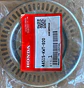 Cilindro de sensor ABS XRE300A - Miniatura 1