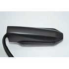 Señalizador delantero derecho XRE300A 2