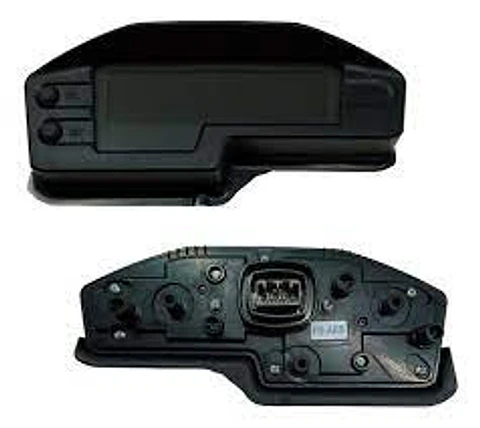 Tablero XRE300A