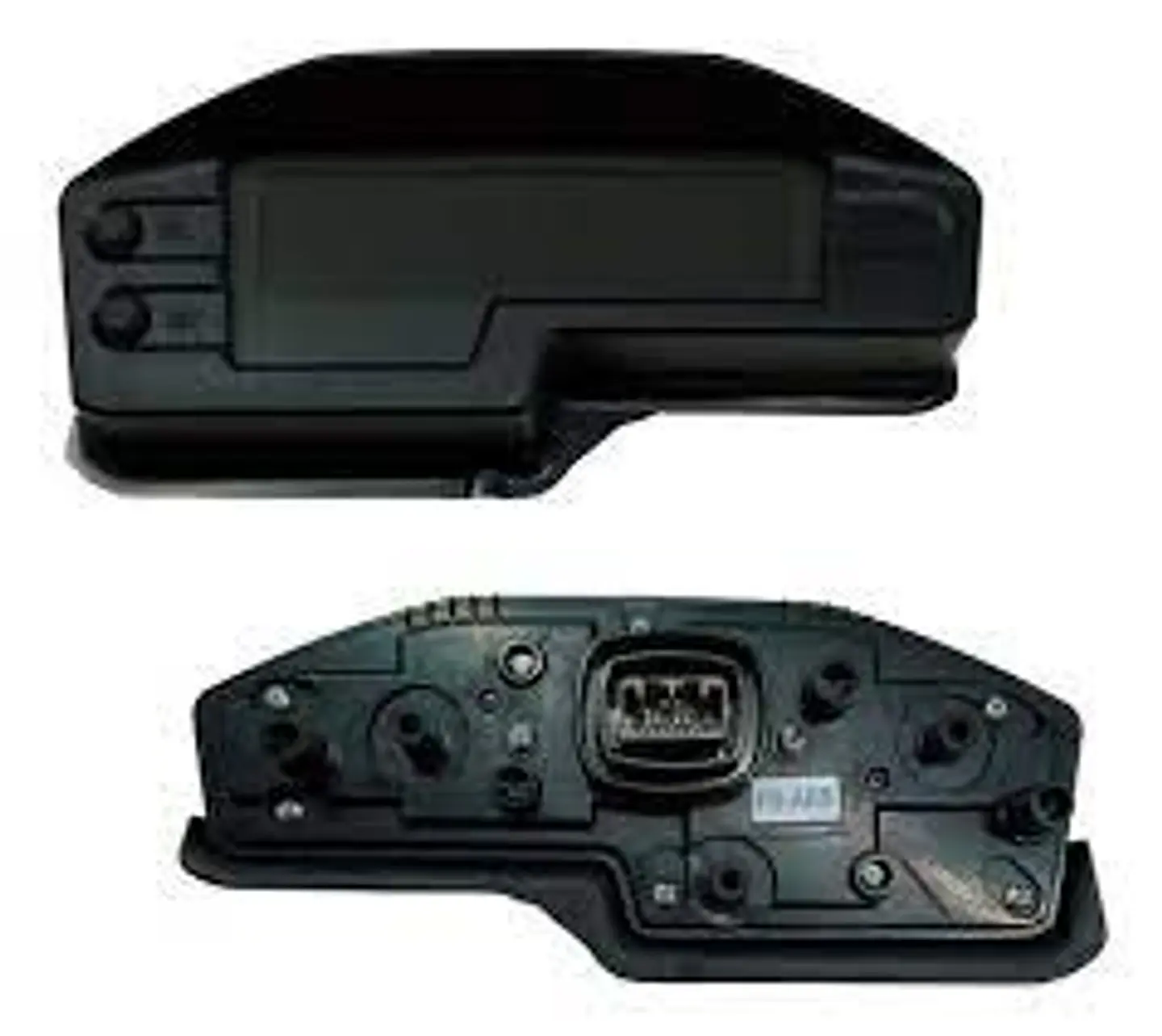 Tablero XRE300A 1