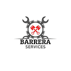 Bomba de combustible XRE300A 2