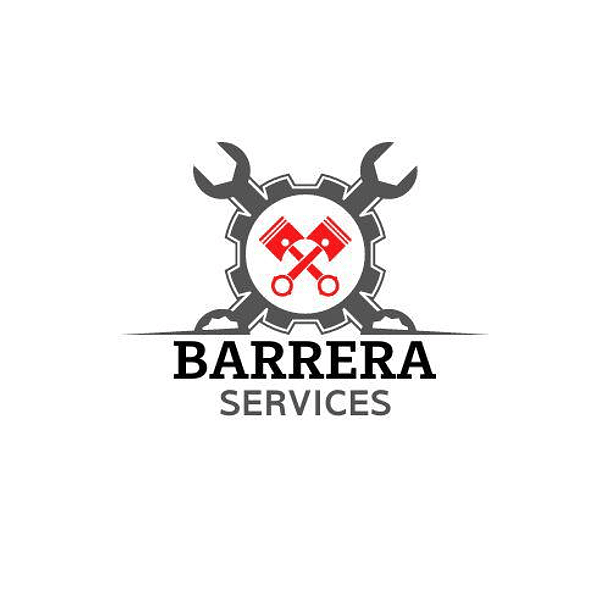 Bomba de combustible XRE300A 2