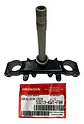 Torre inferior XRE300A - Miniatura 1