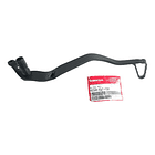 Pedal de freno trasero XRE300A 1