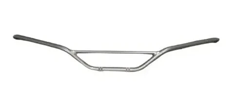 Manubrio XRE300A