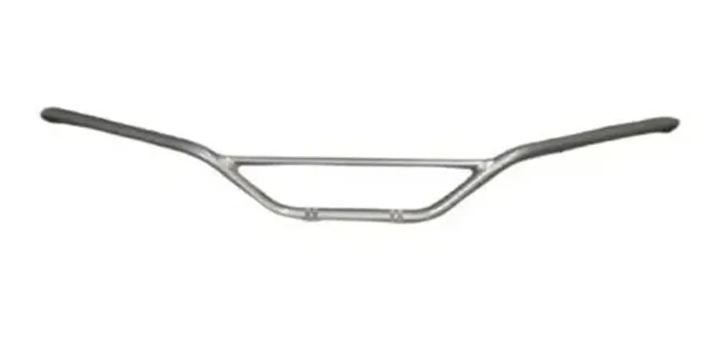 Manubrio XRE300A 1