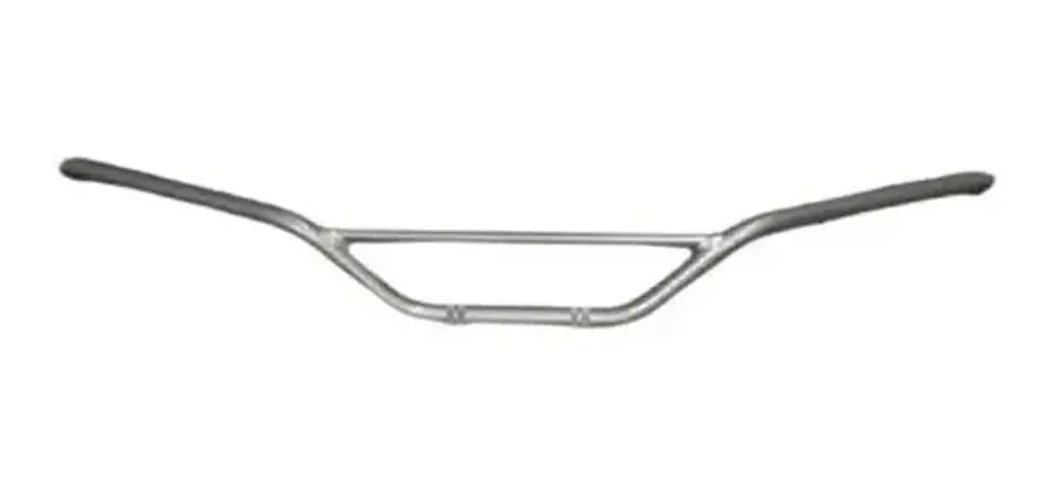 Manubrio XRE300A 1