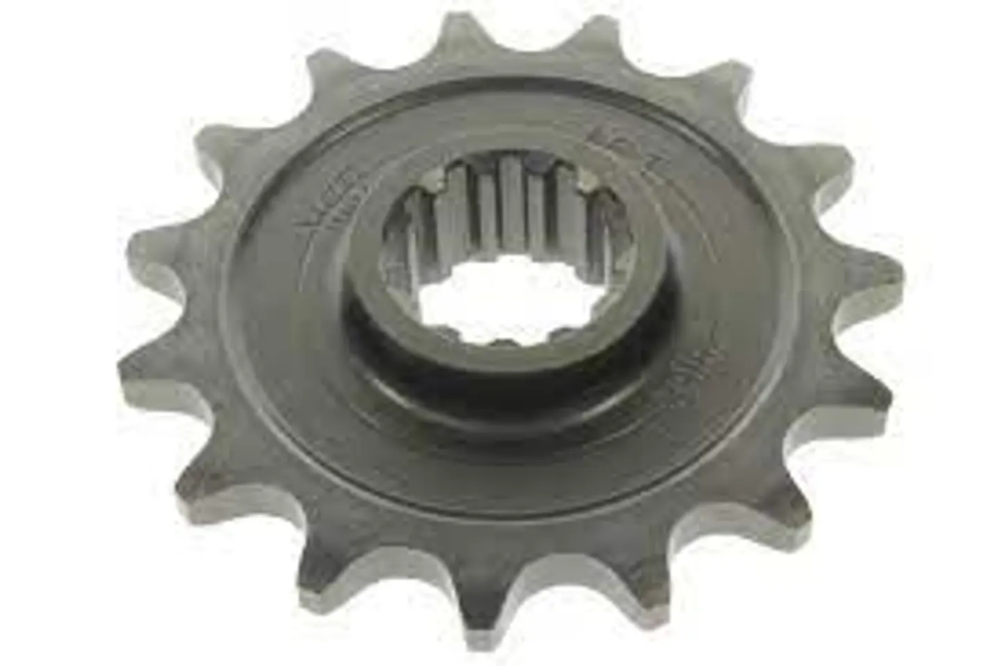 PIÑON DE ATAQUE PARA MODELOS HONDA CB500 15D 1