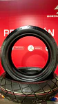NEUMATICO TRAS 180/55ZR17 BRIDGESTONE - Miniatura 2