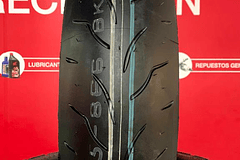 NEUMATICO TRAS 180/55ZR17 BRIDGESTONE