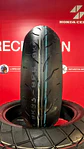 NEUMATICO TRAS 180/55ZR17 BRIDGESTONE - Miniatura 1