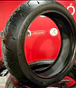 NEUMATICO TRAS 180/55ZR17 BRIDGESTONE - Miniatura 3