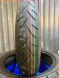 NEUMATICO DELANTERO 120/70ZR17 BRIDGESTONE - Miniatura 1