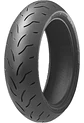 PAREJA NEUMATICOS 120/70/ZR17 Y 180/55ZR17 BRIDGESTONE BT016  - Miniatura 3