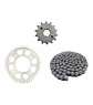 Kit Transmisión Honda CB190 Everest - Miniatura 1