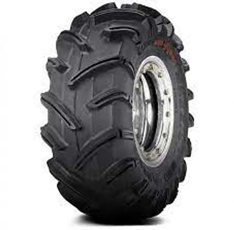 AT25X10-11 NEUMATICO ATV