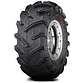 AT25X10-11 NEUMATICO ATV - Miniatura 1