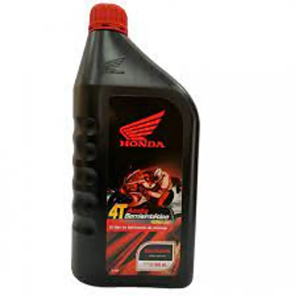 OFERTA KIT MANTENCIÓN AFRICA TWIN DCT- CON 20% DESCUENTO 2