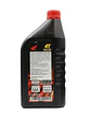 Aceite Moto 10w30 Honda Original 4t Semisintetico 946ml - PROMOCION - Miniatura 3