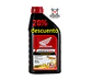 Aceite Moto 10w30 Honda Original 4t Semisintetico 946ml - PROMOCION - Miniatura 1